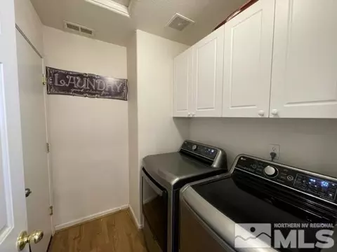 1107 Cheatgrass Dr, Dayton, NV 89403 photo 9
