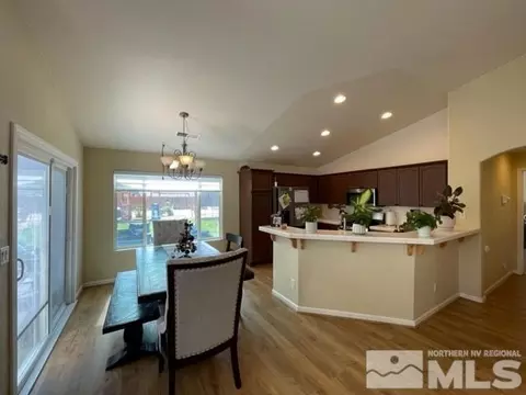 1107 Cheatgrass Dr, Dayton, NV 89403 photo 3