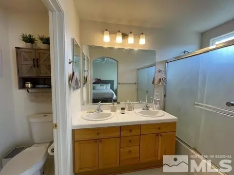 1107 Cheatgrass Dr, Dayton, NV 89403 photo 11
