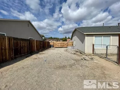 1107 Cheatgrass Dr, Dayton, NV 89403 photo 14
