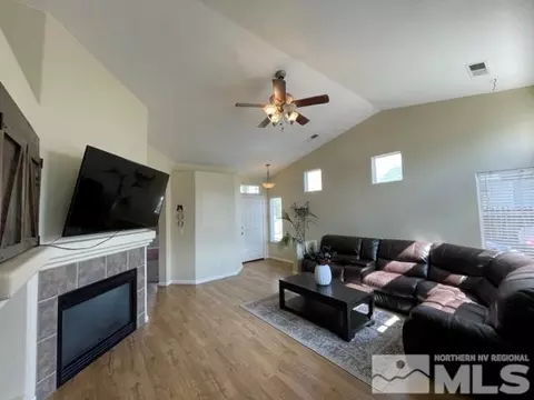1107 Cheatgrass Dr, Dayton, NV 89403 photo 5