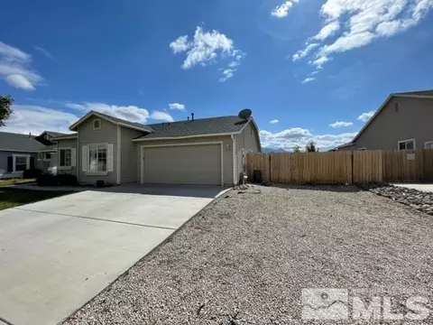1107 Cheatgrass Dr, Dayton, NV 89403 photo 15