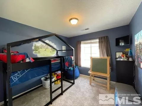 1107 Cheatgrass Dr, Dayton, NV 89403 photo 7
