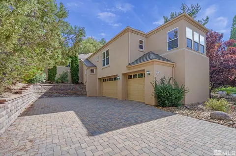 3950 Plateau, Reno, NV 89519