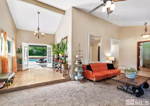 4155 Garlan Ln, Reno, NV 89509 photo 11