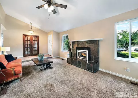 4155 Garlan Ln, Reno, NV 89509 photo 8