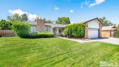 4155 Garlan Ln, Reno, NV 89509 photo 23