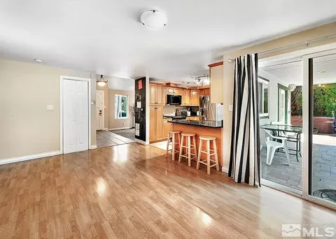 4155 Garlan Ln, Reno, NV 89509 photo 7