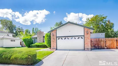 4155 Garlan Ln, Reno, NV 89509 photo 24