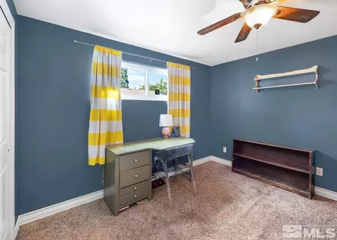 4155 Garlan Ln, Reno, NV 89509 photo 18