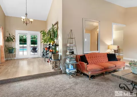 4155 Garlan Ln, Reno, NV 89509 photo 9
