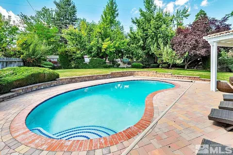 4155 Garlan Ln, Reno, NV 89509 photo 22
