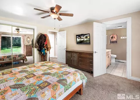 4155 Garlan Ln, Reno, NV 89509 photo 14