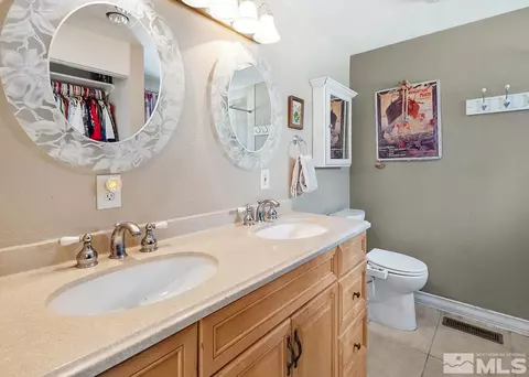 4155 Garlan Ln, Reno, NV 89509 photo 15