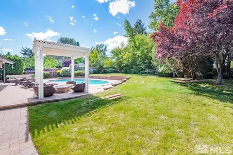 4155 Garlan Ln, Reno, NV 89509 photo 21
