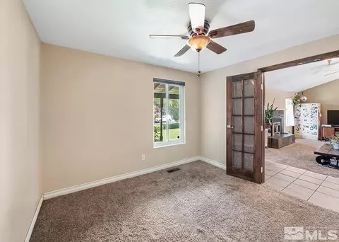 4155 Garlan Ln, Reno, NV 89509 photo 16