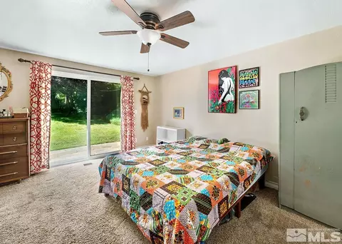 4155 Garlan Ln, Reno, NV 89509 photo 13
