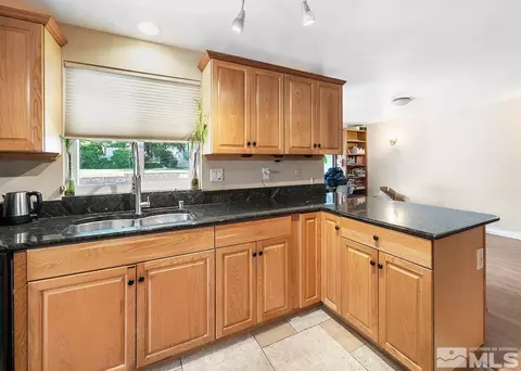 4155 Garlan Ln, Reno, NV 89509 photo 5