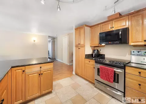 4155 Garlan Ln, Reno, NV 89509 photo 4