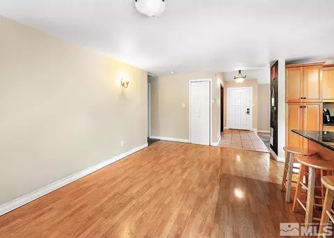 4155 Garlan Ln, Reno, NV 89509 photo 6