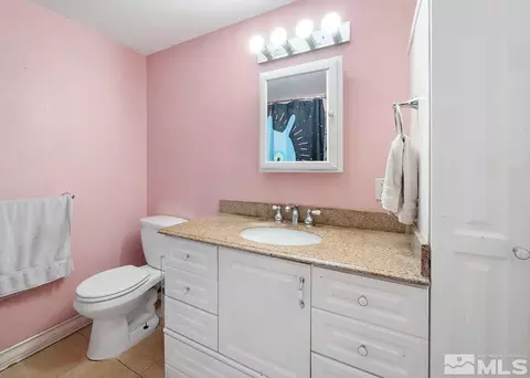 4155 Garlan Ln, Reno, NV 89509 photo 17