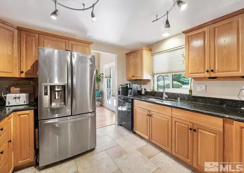 4155 Garlan Ln, Reno, NV 89509 photo 3