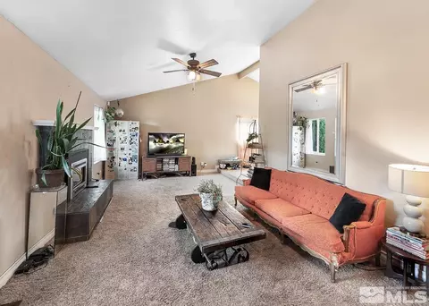 4155 Garlan Ln, Reno, NV 89509 photo 10