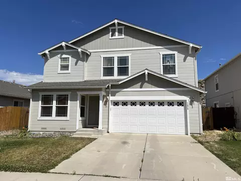 7626 Corso St, Reno, NV 89506