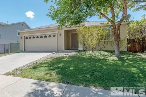4050 Royal Sage Dr, Reno, NV 89503