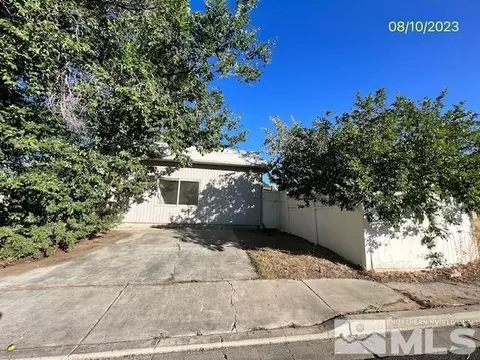 890 Northside Dr, Elko, NV 89801 photo 13