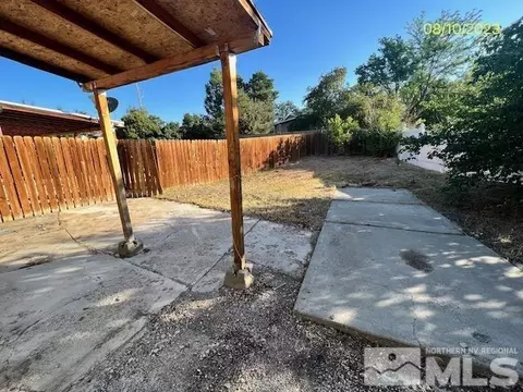 890 Northside Dr, Elko, NV 89801 photo 16