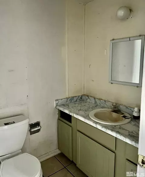 890 Northside Dr, Elko, NV 89801 photo 7