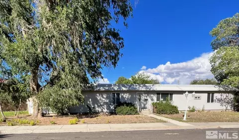 890 Northside Dr, Elko, NV 89801