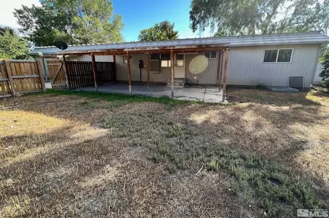 890 Northside Dr, Elko, NV 89801 photo 17