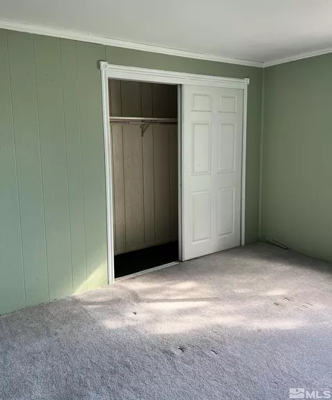 890 Northside Dr, Elko, NV 89801 photo 5