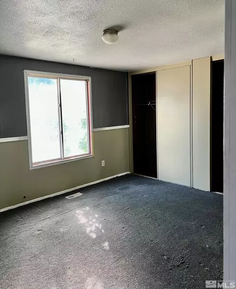 890 Northside Dr, Elko, NV 89801 photo 6