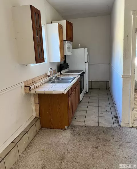 890 Northside Dr, Elko, NV 89801 photo 9