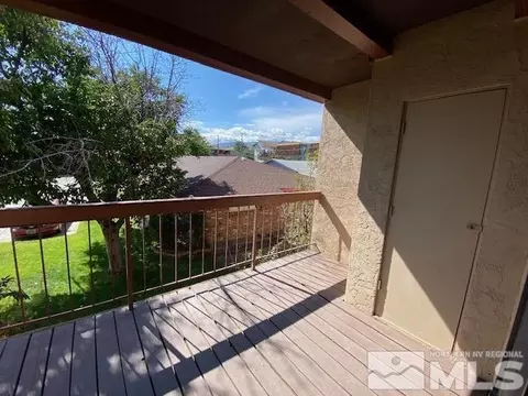 1000 Beck St #272, Reno, NV 89509