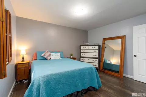 705 Gary Ln, Stateline, NV 89449 photo 26