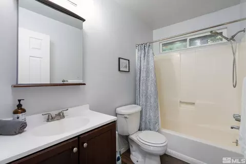 705 Gary Ln, Stateline, NV 89449 photo 27