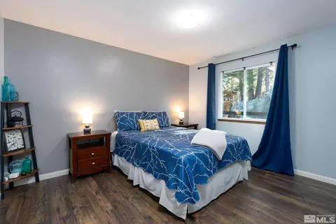 705 Gary Ln, Stateline, NV 89449 photo 16