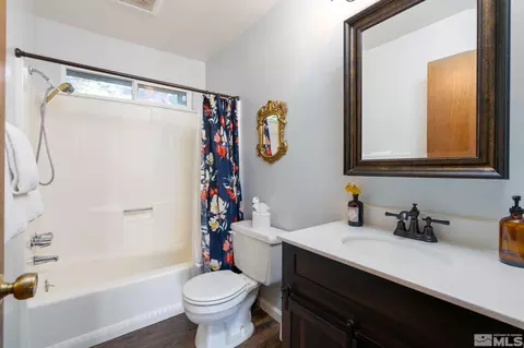 705 Gary Ln, Stateline, NV 89449 photo 17
