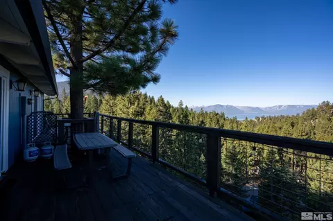 705 Gary Ln, Stateline, NV 89449 photo 5