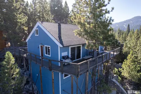 705 Gary Ln, Stateline, NV 89449 photo 3