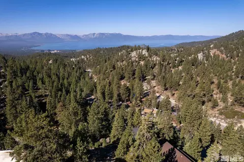 705 Gary Ln, Stateline, NV 89449 photo 9