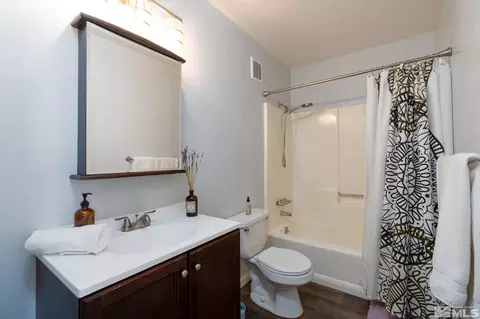 705 Gary Ln, Stateline, NV 89449 photo 29
