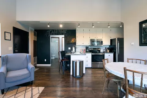 705 Gary Ln, Stateline, NV 89449 photo 24