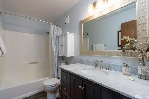 705 Gary Ln, Stateline, NV 89449 photo 20