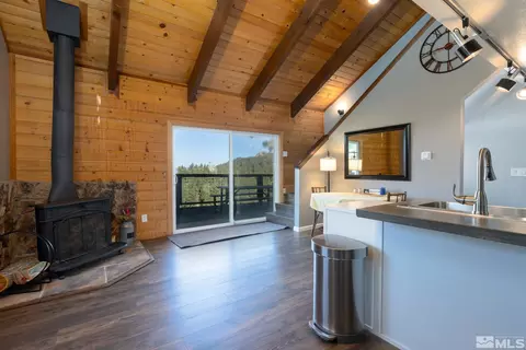 705 Gary Ln, Stateline, NV 89449 photo 11