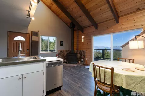 705 Gary Ln, Stateline, NV 89449 photo 14